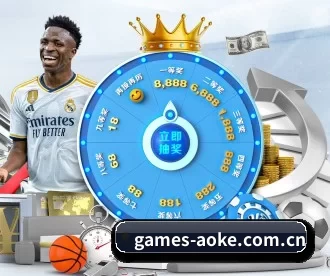 aoke APP